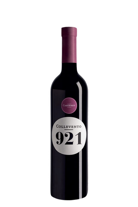 Cabernet Collevento 921 - Antonutti