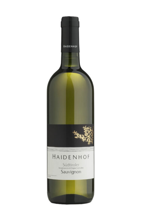 Sauvignon - Haidenhof