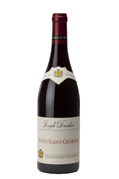 Nuits Saint Georges - Joseph Drouhin