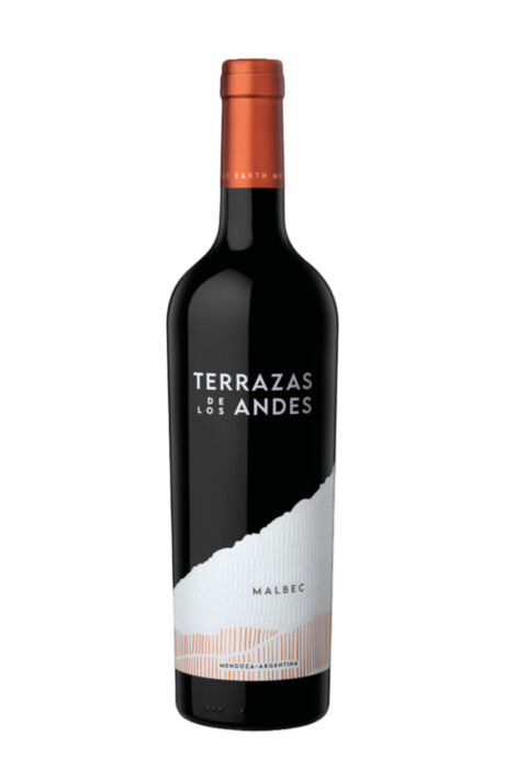 Malbec - Terrazas de Los Andes Selection
