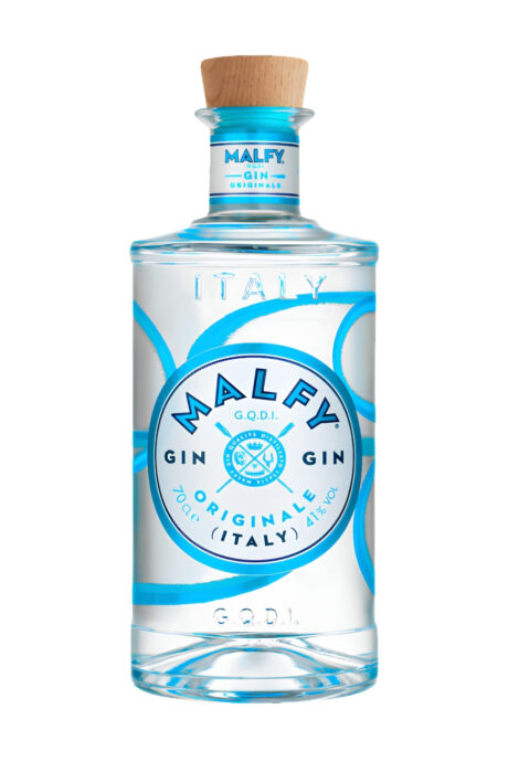 Gin Malfy Originale - Malfy Gin 70cl