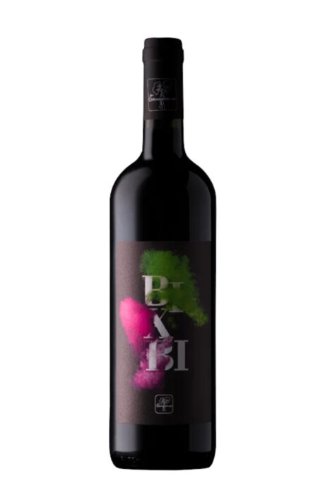 Bixbi - Terradonnà