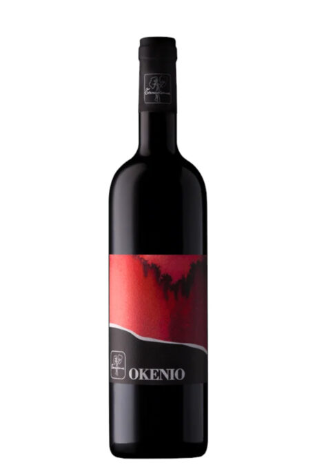 Okenio - Terradonnà