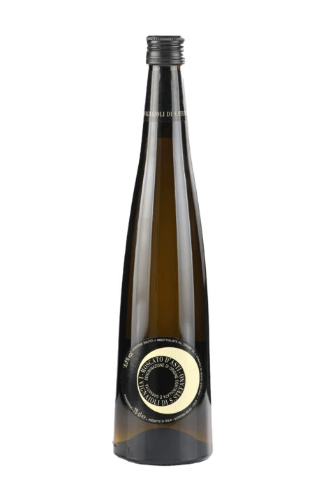 Moscato d'Asti - 'I Vignaioli di Santo Stefano' Ceretto